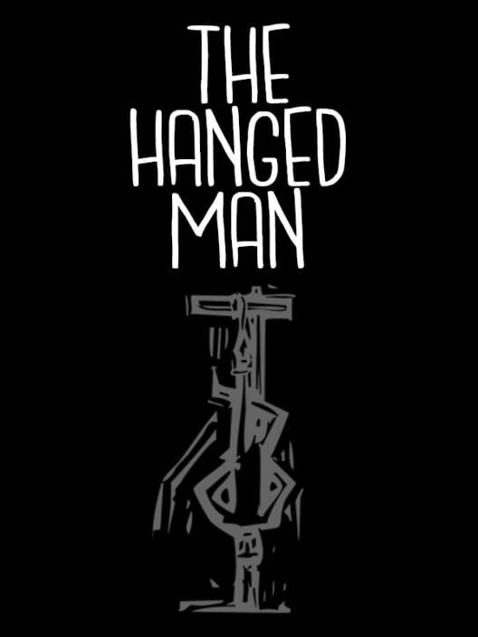 The Hanged Man