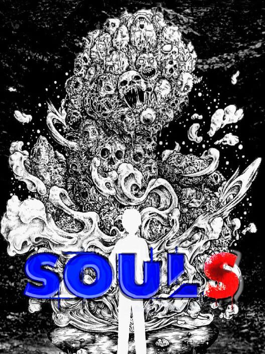 Souls screenshot