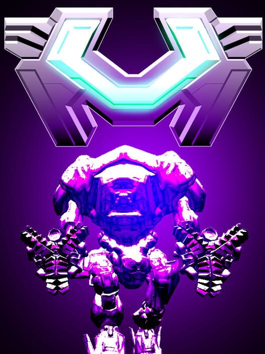 Ultramegon