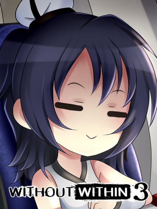 Without Within 3 screenshot