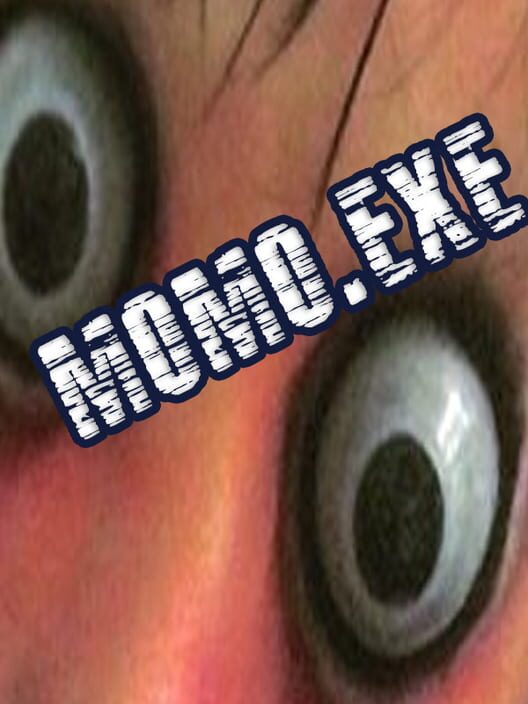 Momo.exe screenshot