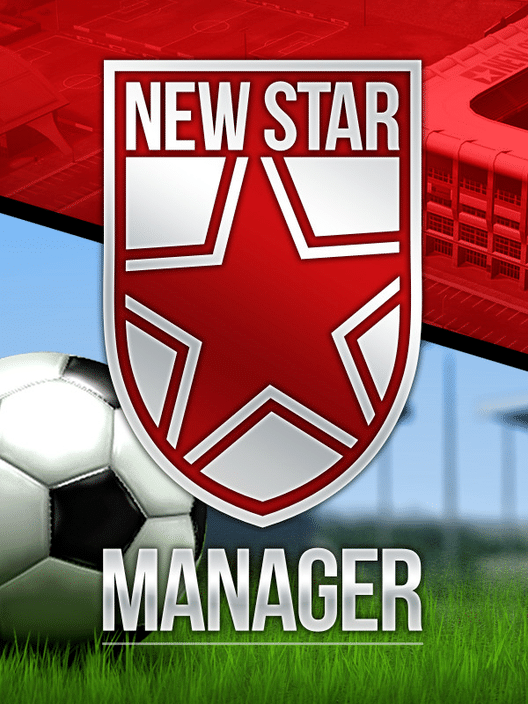 New Star Manager