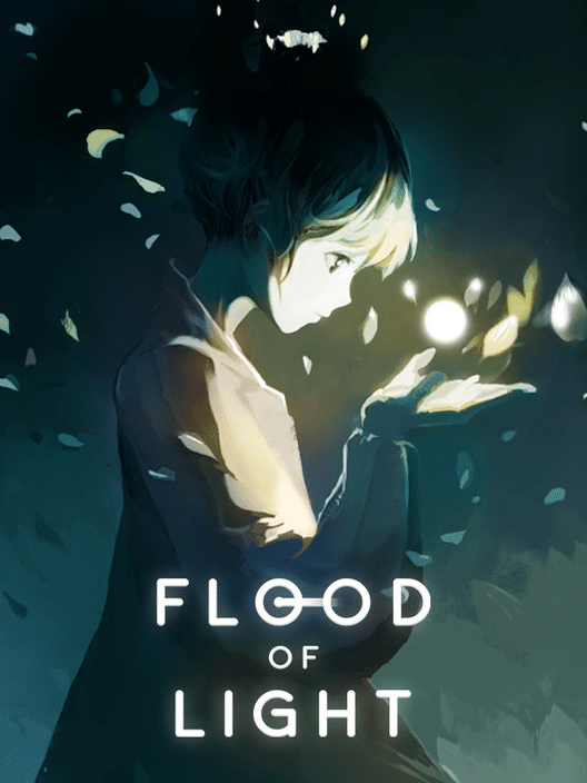 Flood of Light