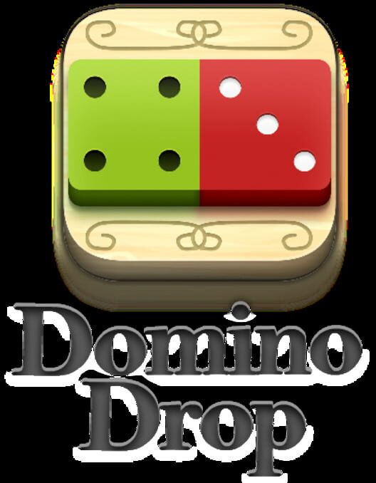 Banjo-Kazooie cover art