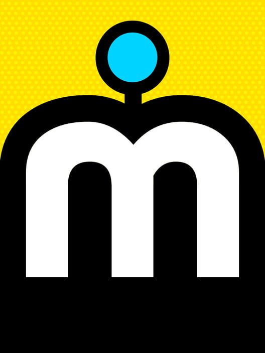 Metronomeer