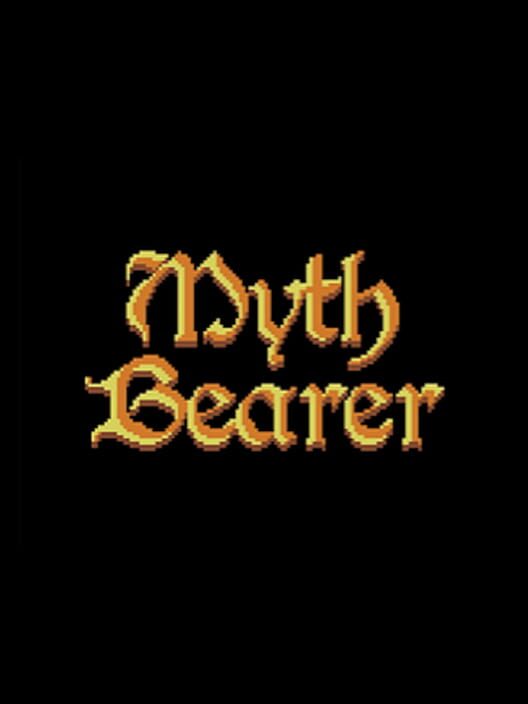 Myth Bearer