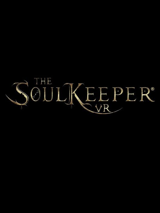 The SoulKeeper VR screenshot