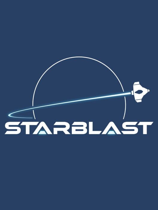 US TEAM MODE ep.1 ( Starblast.io ) 