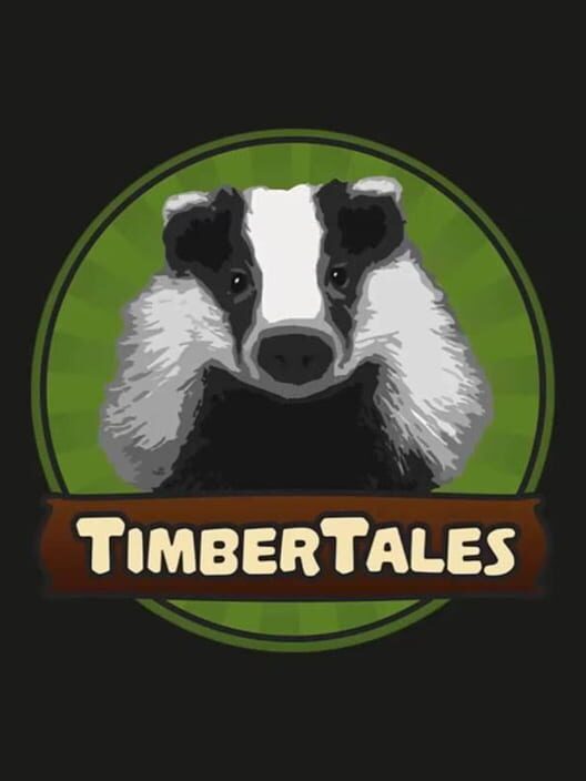 Timbertales