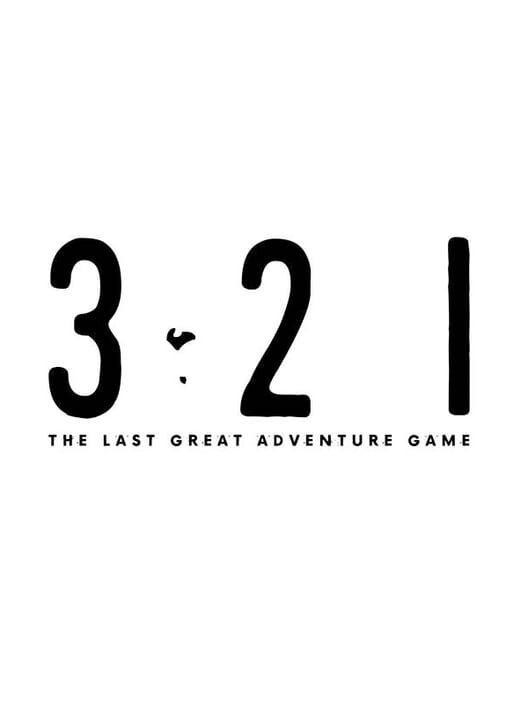 Three Twenty One screenshot