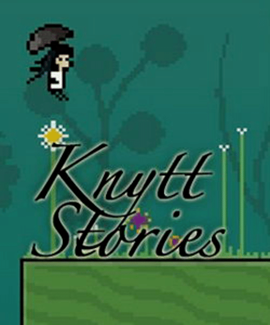 Knytt Stories