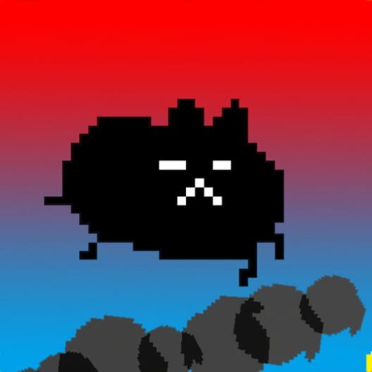 Cat&Line cover