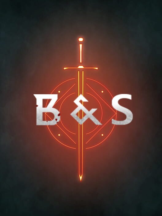 Blade & Sorcery screenshot