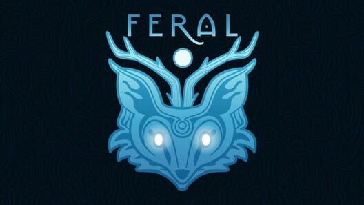 Feral cover