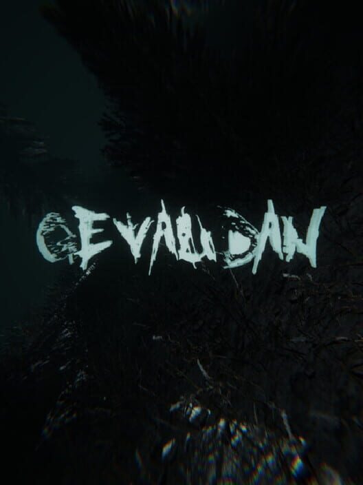 Gevaudan screenshot
