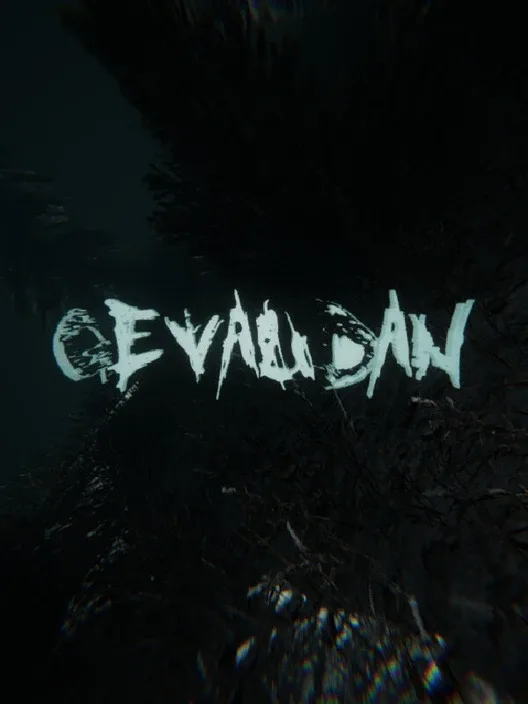 Gevaudan