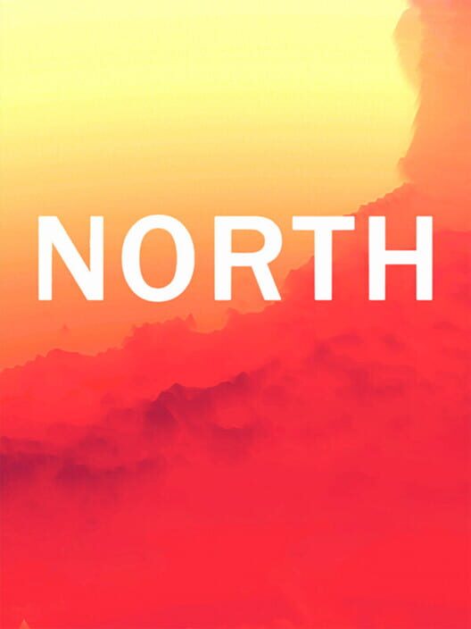 North