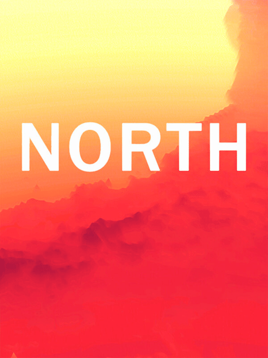 North