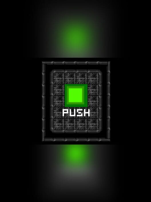 Abraxas Interactive's Push screenshot