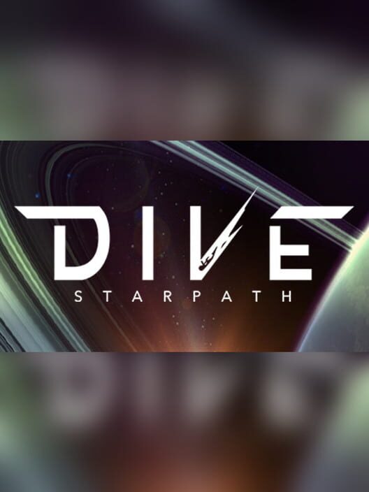 Dive: Starpath screenshot