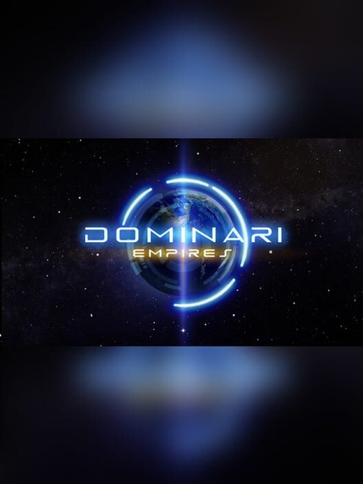 Dominari screenshot