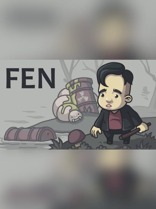 Fen