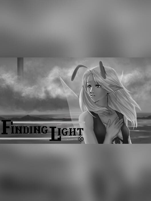 Finding Light screenshot