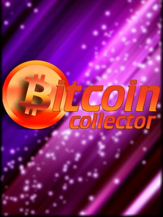 Bitcoin Collector screenshot
