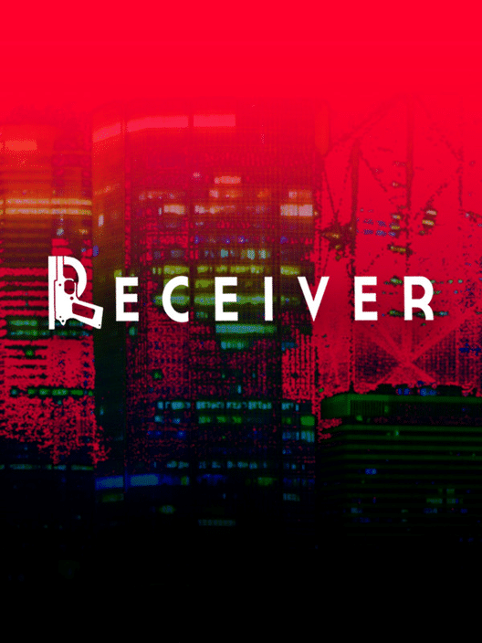 Receiver