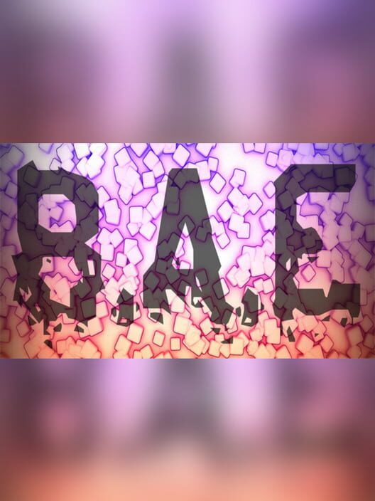 BAE cover