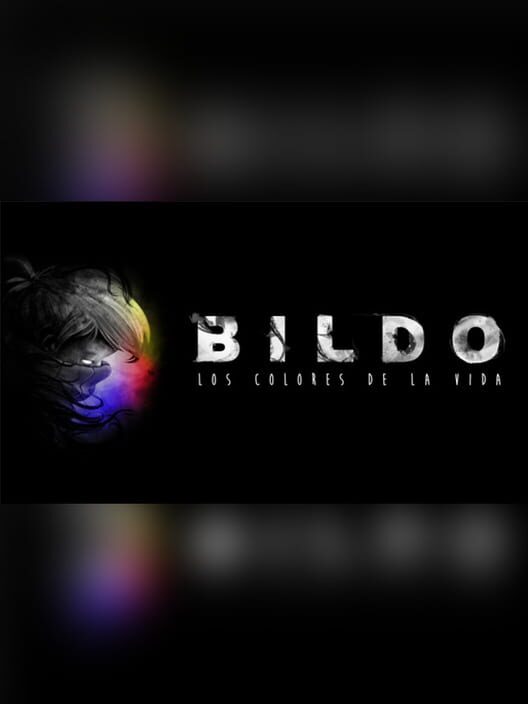 Bildo screenshot