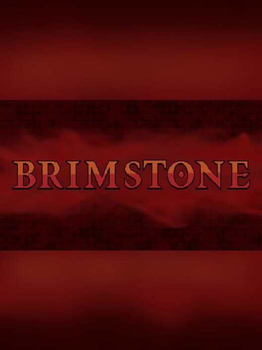Brimstone screenshot
