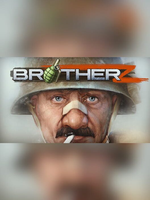 BrotherZ screenshot