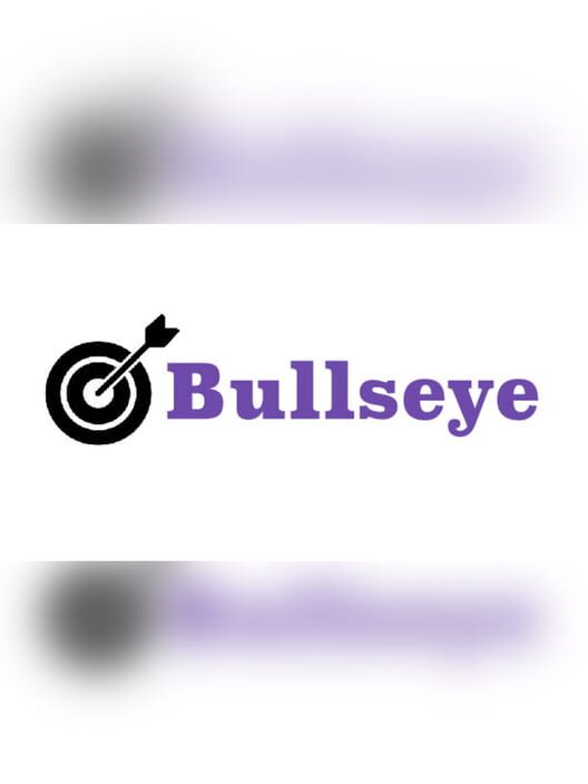 Bullseye screenshot
