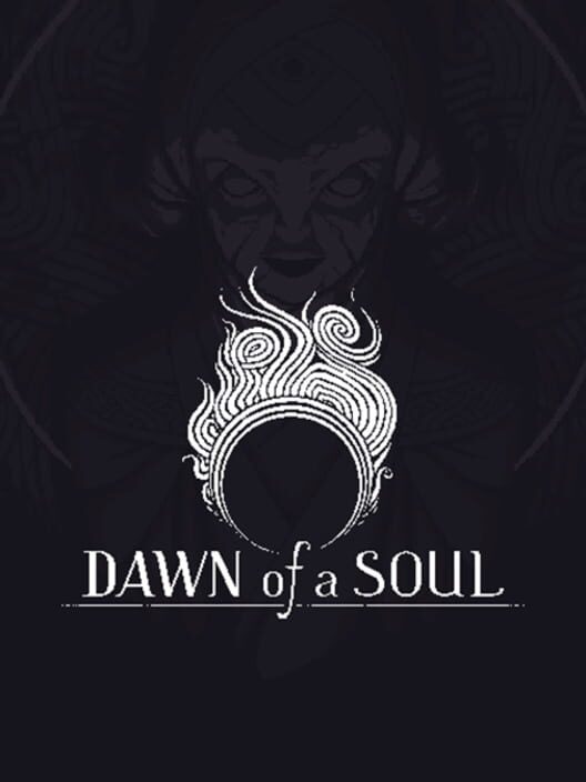 Dawn of a Soul screenshot