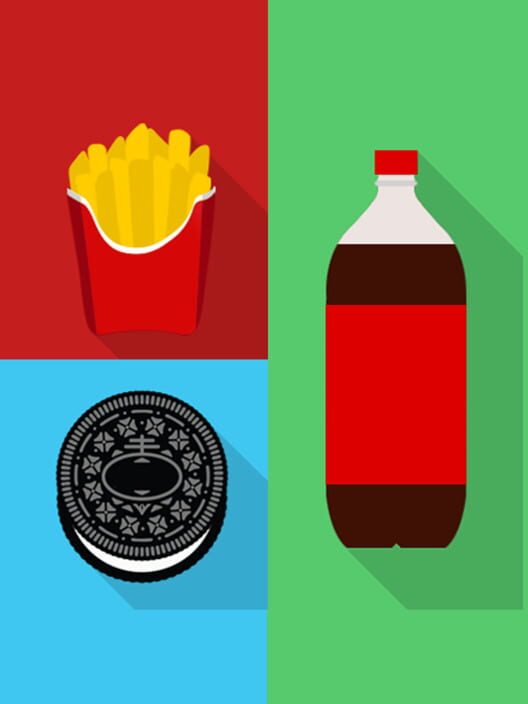 Logo Quiz cover