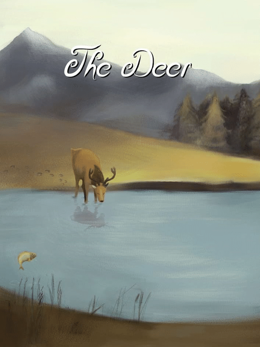 The Deer