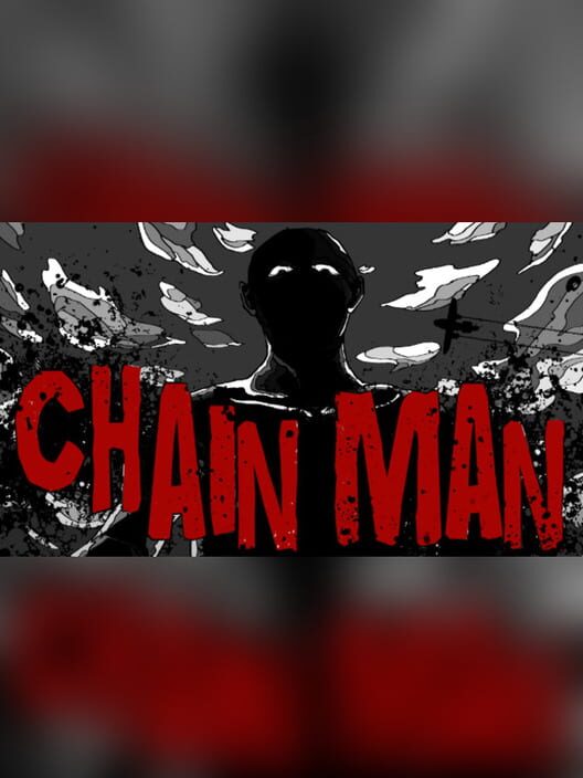 ChainMan screenshot