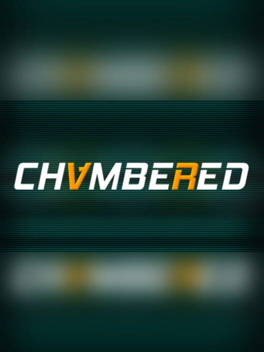 Chambered screenshot