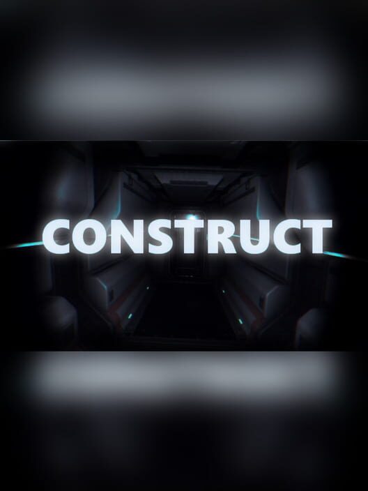 Construct: Embers of Life screenshot