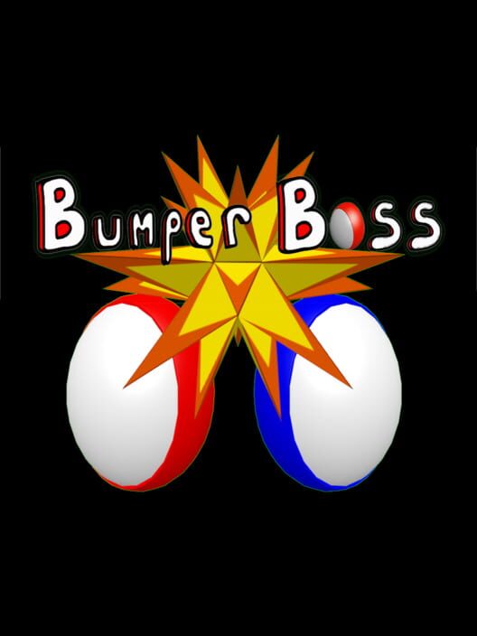 Bumper Boss cover