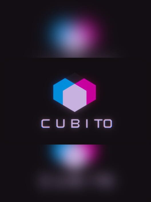 Cubito Mayhem