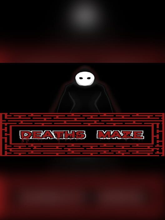 Death's Maze screenshot