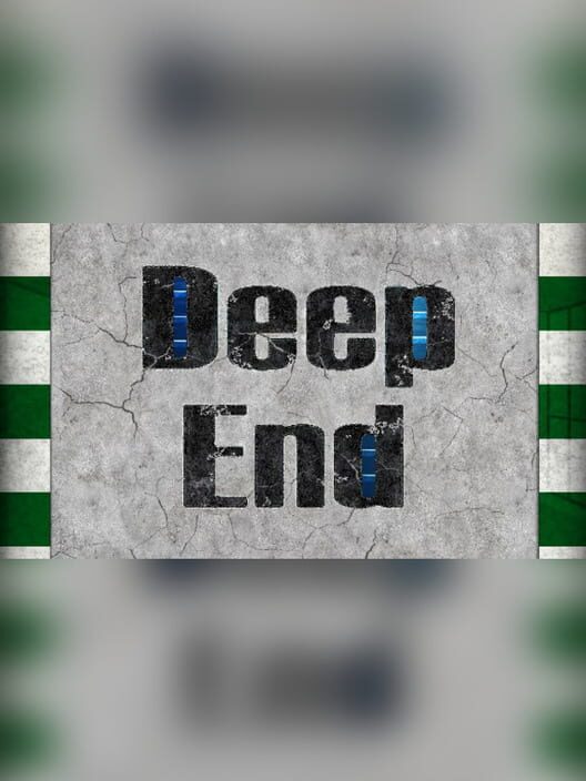 Deep End screenshot