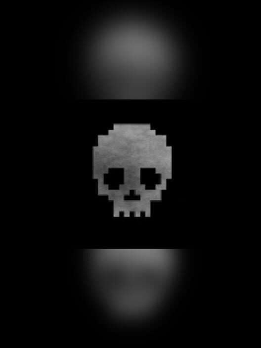 Died of Fear screenshot