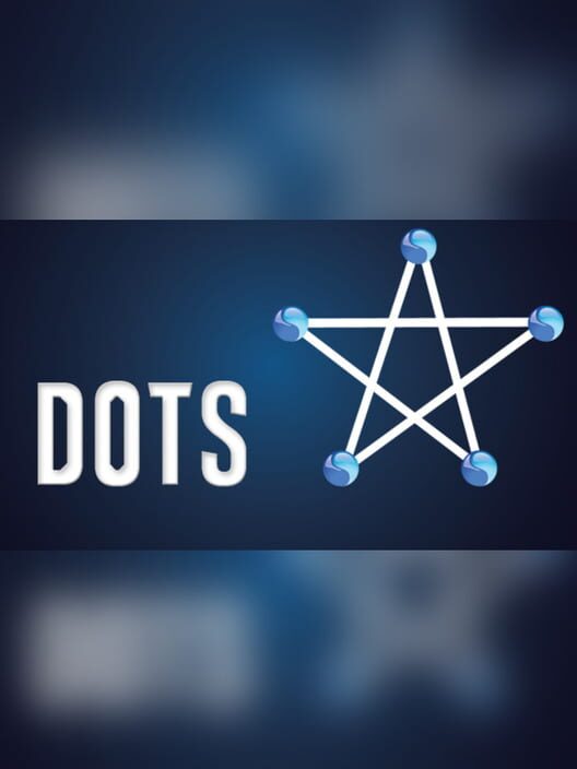 Dots screenshot