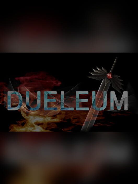 Dueleum screenshot