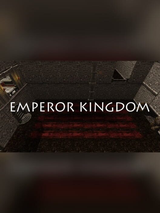 Emperor Kingdom screenshot