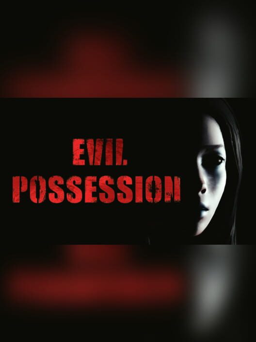 Evil Possession screenshot