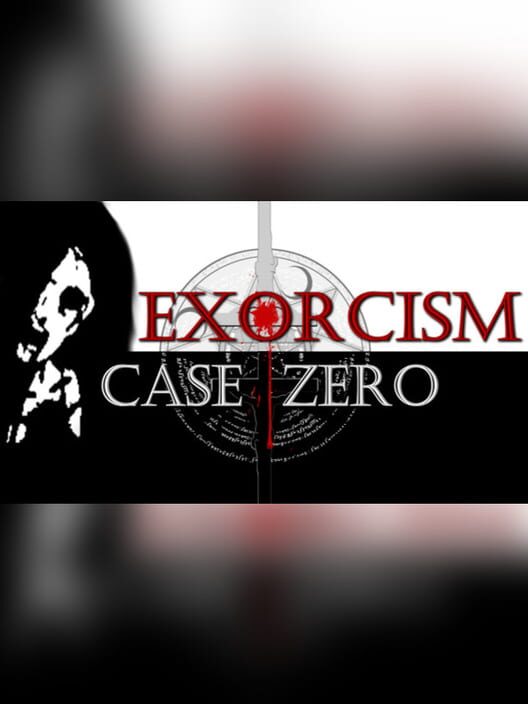 Exorcism: Case Zero screenshot